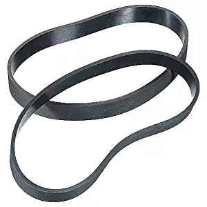 Best Fantom Fury Vacuum Cleaner Belt