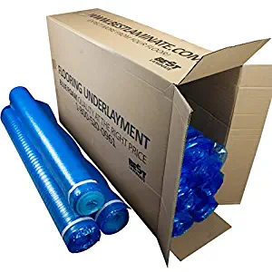 Best Insulation Under Carpet Concrete Floor