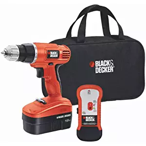 Best Black Decker Hammer Drill Price