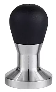 Best Espresso Machine Pressure Sensor