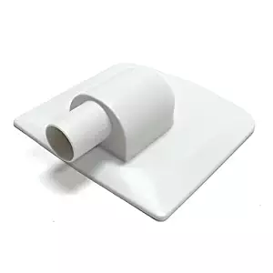 Best Vacuum Summer Waves Pool