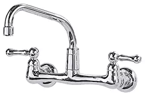 Best American Standard Kitchen Sink Strainer