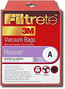 Best Vintage Electrolux Vacuum Cleaners