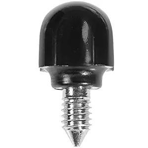Best Kitchen Aid Parts For Mixer
