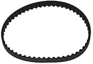 Best Dyson Dc17 Replacement Belt