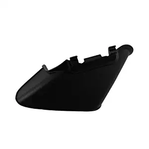 Best Poulan Pro Lawn Mower Chute