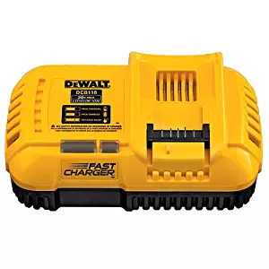 Best Dewalt Dc9180 Battery Charger