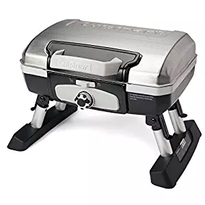 Best Outdoor Gourmet Stainless Steel Griddle