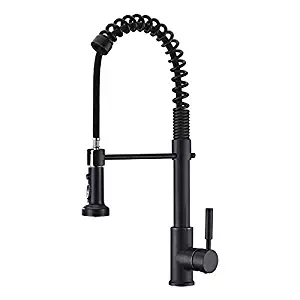 Best Kitchen Faucets Delta, High Arch