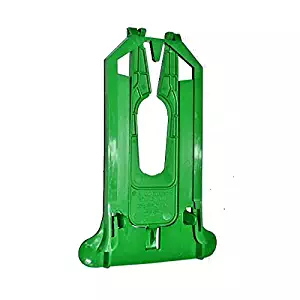 Best Oreck Xl Bag Holder