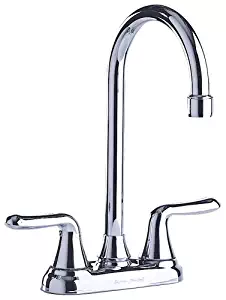 Best American Standard Kitchen Sink Strainer