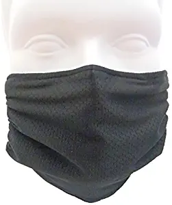 Best Lawn Mower Face Mask