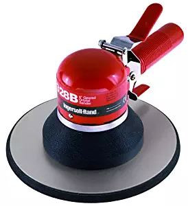 Best  Air Orbital Sander