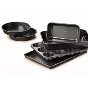 Best Calphalon Cookware Set Review