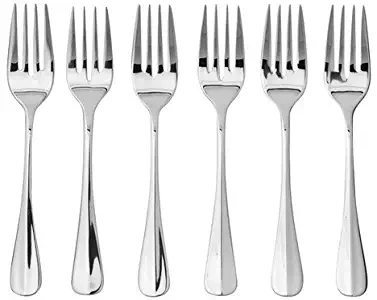 Best Oneida Kitchen Tool Set