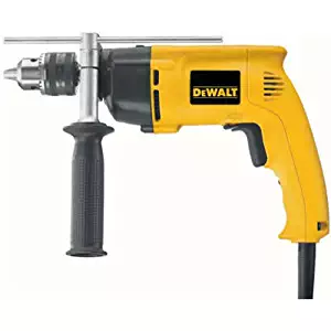 Best What Is The  Drill Combo Set