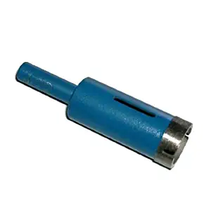 Best 22Mm Diamond Core Drill Bit