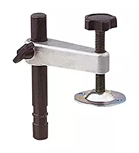 Best Dewalt Dw7082 Vertical Clamp