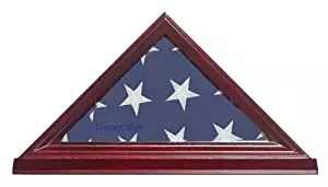 Best Garden Flag Storage Case