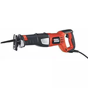 Best Black And Decker Drill Instructions
