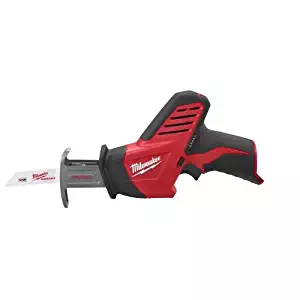 Best Milwaukee Tools Circular Saw
