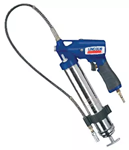 Best Tractor Supply Air Compressor Pump