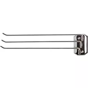Best Dish Towel Holders For The Kitchen