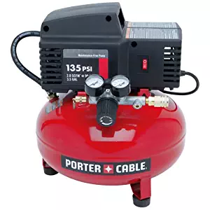 Best Paint Sprayer No Air Compressor