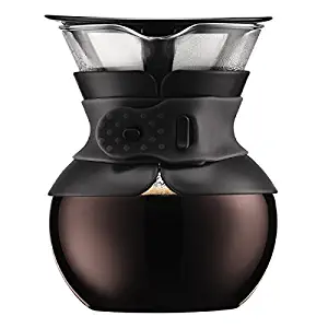 Best Buy Coffee Grinder Uk