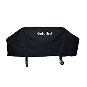 Best ’36” Griddle Cover’