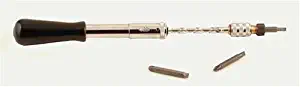 Best Yankee Spiral Ratchet Screwdriver