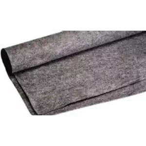 Best Speaker Box Carpet Roll