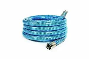 Best Phthalate Free Garden Hose