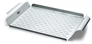 Best How To Cook On An Outdoor Griddle