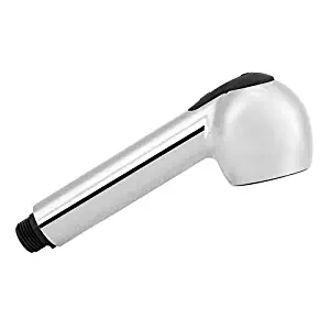 Best Kitchen Faucet Removable Sprayer