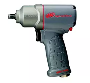 Best Buy Ingersoll Rand Air Compressor