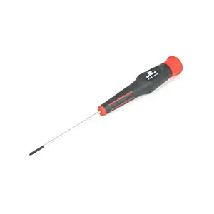 Best 0 Philips Head Screwdriver