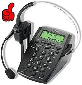 Best Home Call Center Phone