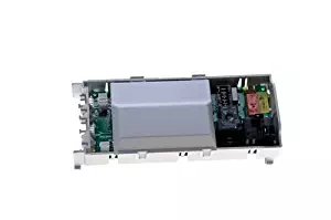 Best Kenmore Dryer Trouble Shoot