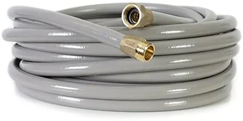 Best Phthalate Free Garden Hose
