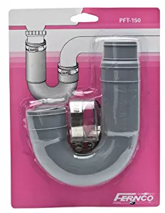 Best Universal Rubber Kitchen Faucet Extension