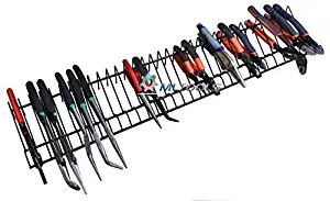 Best Screwdriver Organizer For Tool Box