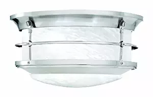 Best Lighting Fixture Outdoor Ceiling