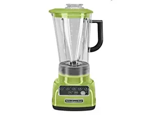 Best Green Small Kitchen Appliances