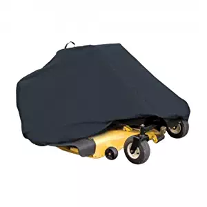 Best Huskavarna Lawn Mower Steering Wheel