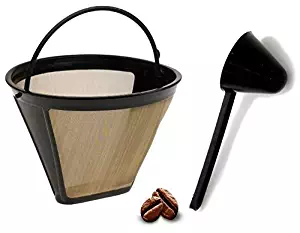 Best Cuisinart Coffee Maker 1200 Glass Carafe