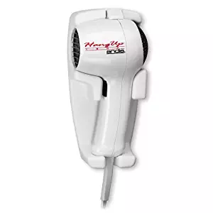 Best Dyson Hair Dryer Deal