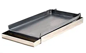 Best Rocky Mountain Griddle Top