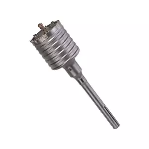 Best Core Drill With Stand