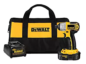 Best Dewalt Drills 18V Cordless